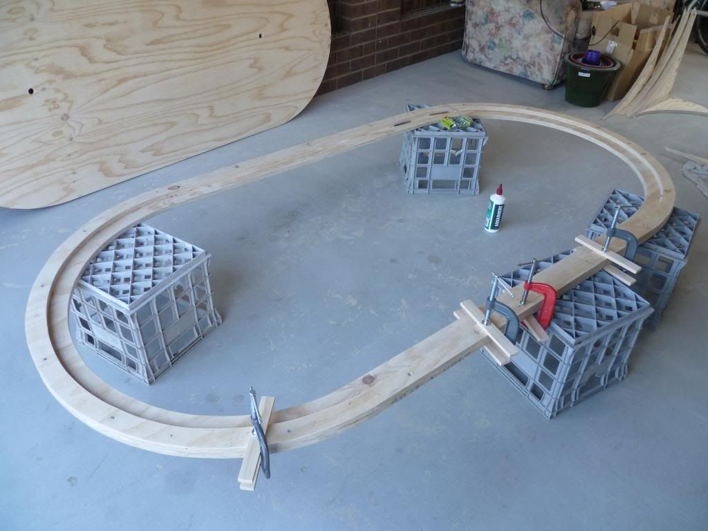 Poker Table Build DIY and Home Improvement Shroomery Message Board